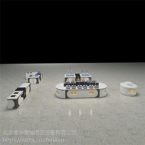 自助餐台实体图,自助餐台厂家自助餐台设计方案,酒店餐饮家具,餐台